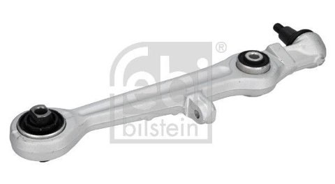 Febi Bilstein 11350 Suspension Arm, photo 3