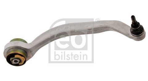 Febi Bilstein 11351 Suspension Arm, photo 2