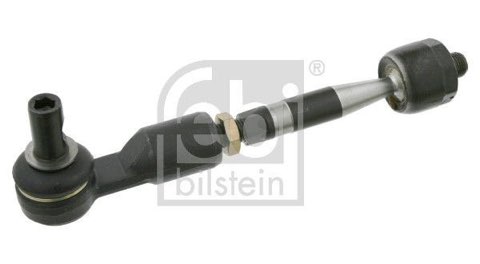 Febi Bilstein 11354 Track Rod Assembly, photo 2