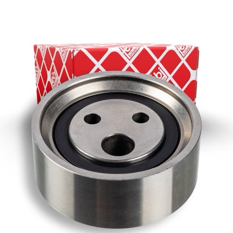 Febi Bilstein 11356 Timing Belt Tensioner Pulley, photo 2