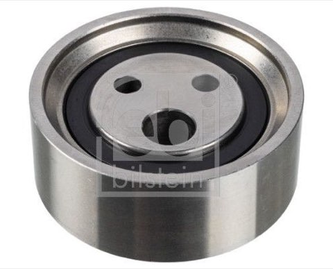 Febi Bilstein 11356 Timing Belt Tensioner Pulley, photo 3