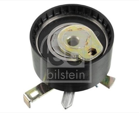 Febi Bilstein 11388 Timing Belt Tensioner Pulley, photo 2