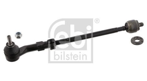 Febi Bilstein 11400 Track Rod Assembly, photo 2