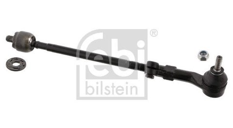 Febi Bilstein 11401 Track Rod Assembly, photo 2