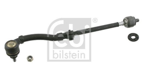 Febi Bilstein 11406 Track Rod Assembly, photo 2