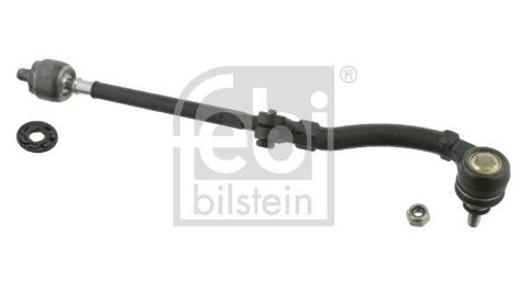 Febi Bilstein 11407 Track Rod Assembly, photo 2