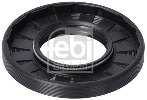 Febi Bilstein 11410 Shaft Seal, Manual Transmission Flange, photo 3
