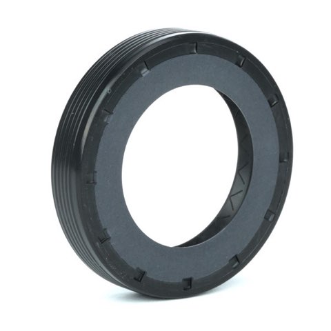 Febi Bilstein 11412 Shaft Seal, Manual Transmission Flange, photo 3
