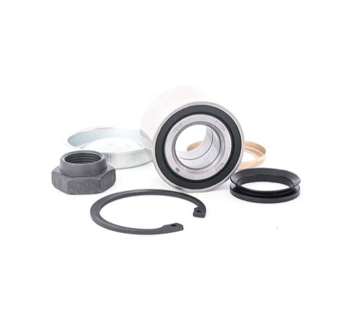 Febi Bilstein 11420 Wheel Bearing Kit