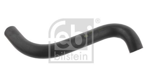 Febi Bilstein 11421 Radiator Hose, photo 2