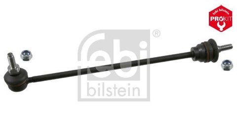 Febi Bilstein 11422 Anti-Roll Bar Link, photo 2