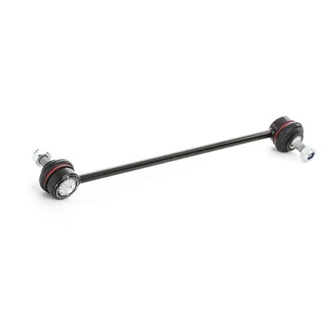 Febi Bilstein 11423 Anti-Roll Bar Link, photo 2