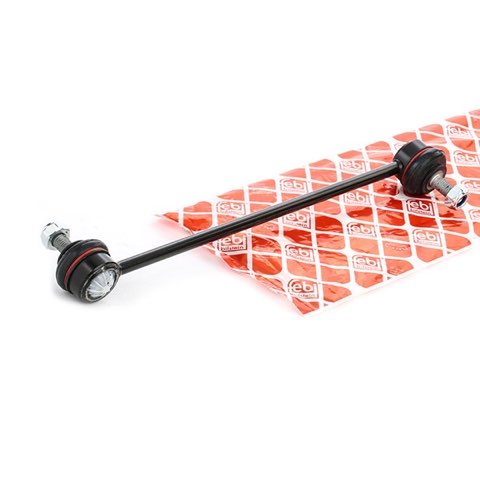Febi Bilstein 11423 Anti-Roll Bar Link, photo 3
