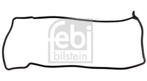 Febi Bilstein 11433 Rocker Cover Gasket, photo 2