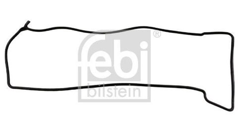 Febi Bilstein 11438 Rocker Cover Gasket, photo 2
