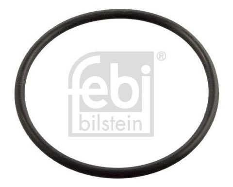Febi Bilstein 11443 Gasket, Thermostat
