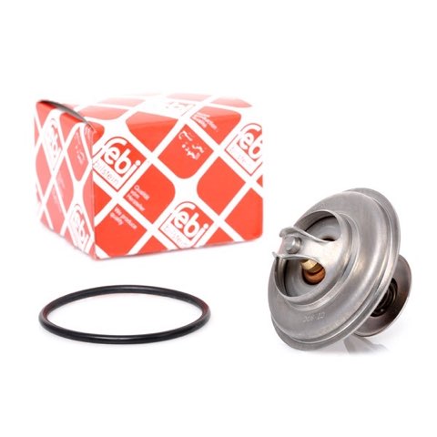Febi Bilstein 11444 Thermostat, photo 2