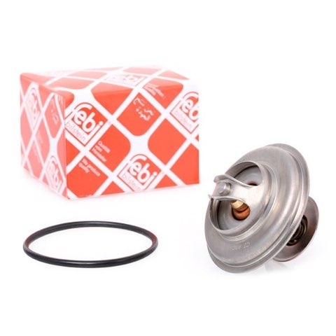 Febi Bilstein 11444 Thermostat, photo 3