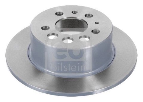 Febi Bilstein 11449 Brake Disc, photo 2