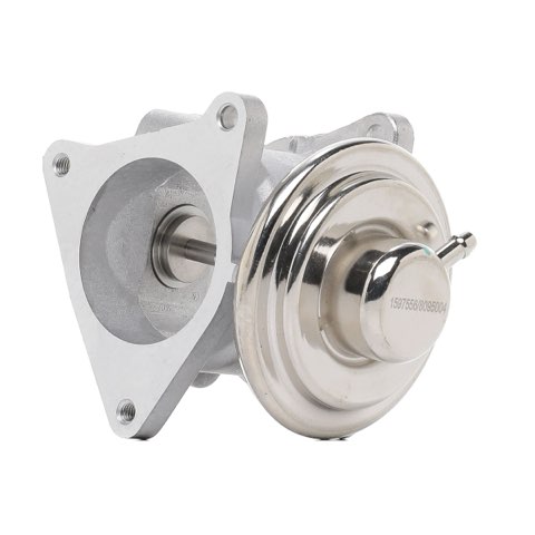Ridex 1145E0002 EGR Valve, Pneumatic