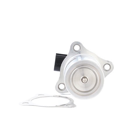 Ridex 1145E0010 EGR Valve, photo 3