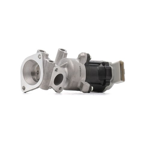 Ridex 1145E0011 EGR Valve