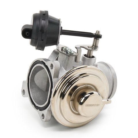 Ridex 1145E0016 EGR Valve, Pneumatic, photo 3