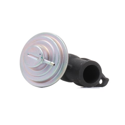 Ridex 1145E0021 EGR Valve, Pneumatic