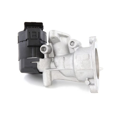 Ridex 1145E0022 EGR Valve, photo 3