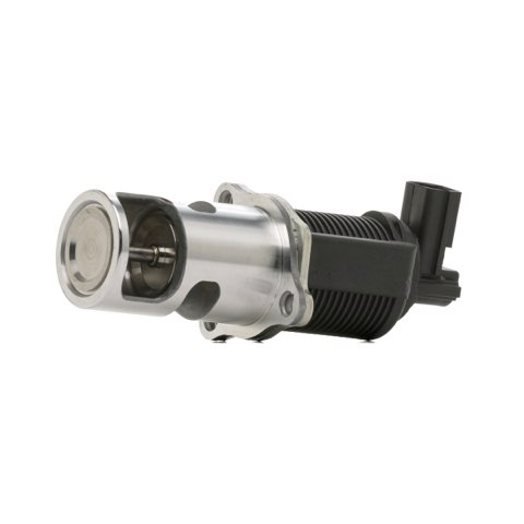Ridex 1145E0026 EGR Valve