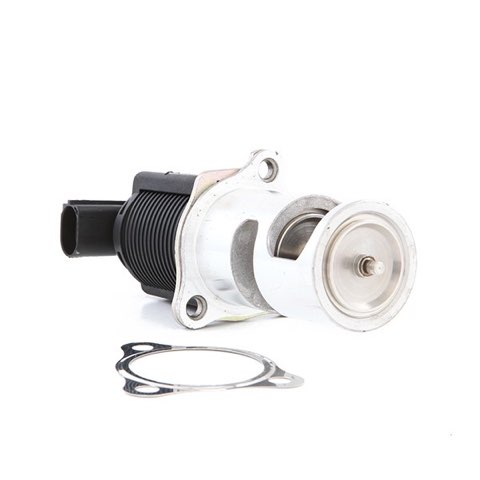 Ridex 1145E0026 EGR Valve, photo 3