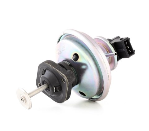Ridex 1145E0030 EGR Valve, Pneumatic