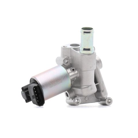 Ridex 1145E0037 EGR Valve