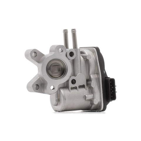 Ridex 1145E0044 EGR Valve