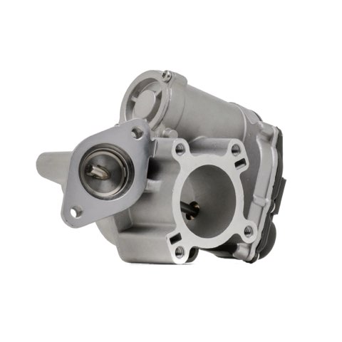 Ridex 1145E0053 EGR Valve