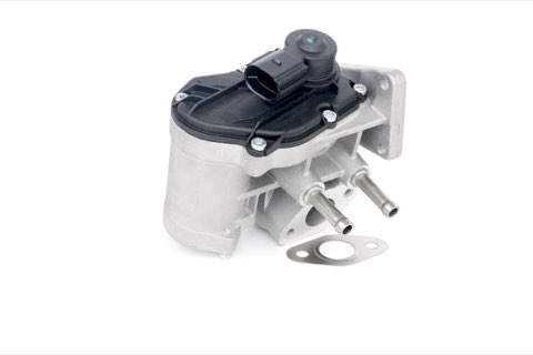Ridex 1145E0054 EGR Valve