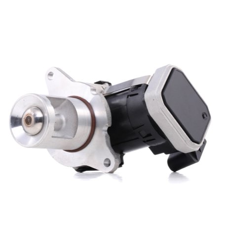 Ridex 1145E0056 EGR Valve
