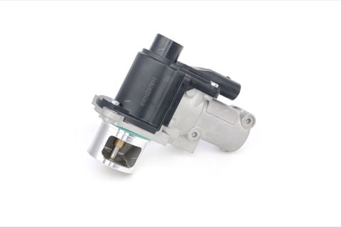 Ridex 1145E0057 EGR Valve