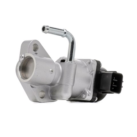Ridex 1145E0060 EGR Valve