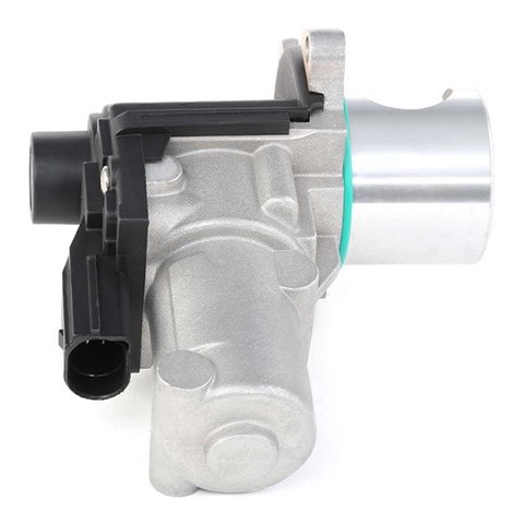 Ridex 1145E0063 EGR Valve, photo 3