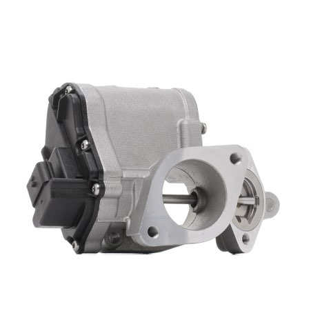 Ridex 1145E0065 EGR Valve