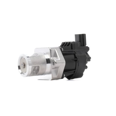 Ridex 1145E0066 EGR Valve