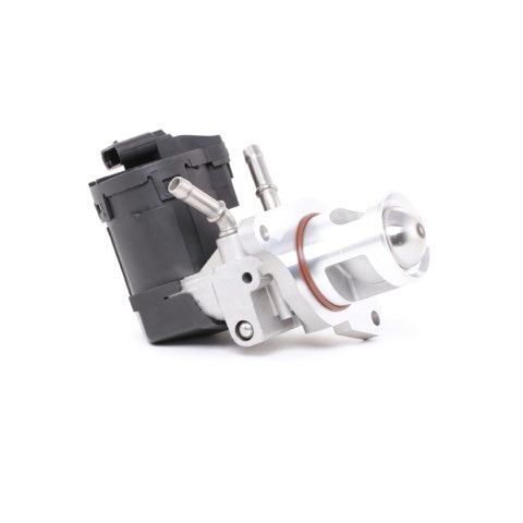 Ridex 1145E0070 EGR Valve
