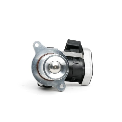 Ridex 1145E0072 EGR Valve