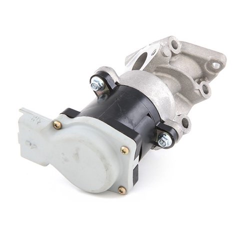 Ridex 1145E0073 EGR Valve, photo 3