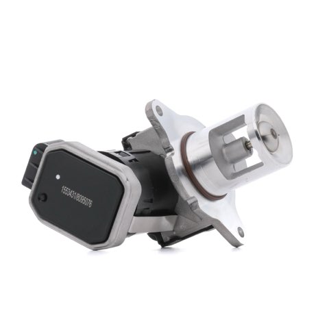 Ridex 1145E0076 EGR Valve