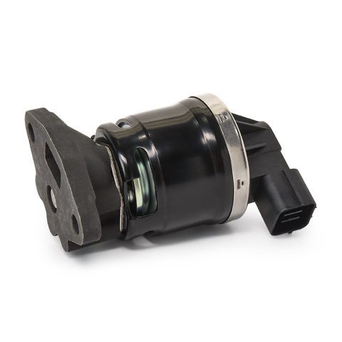 Ridex 1145E0084 EGR Valve, photo 3