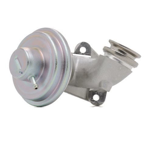 Ridex 1145E0086 EGR Valve, Pneumatic