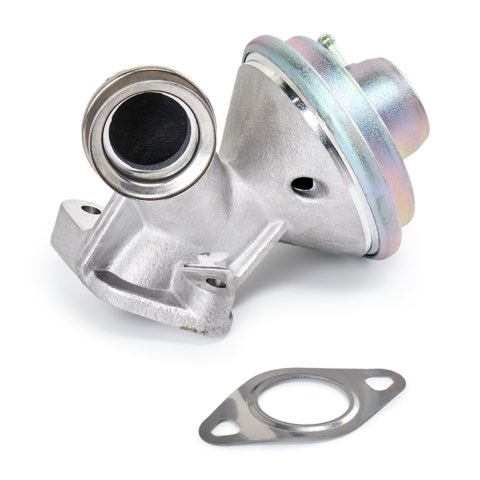 Ridex 1145E0086 EGR Valve, Pneumatic, photo 3