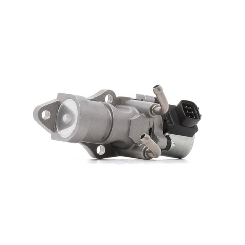 Ridex 1145E0089 EGR Valve